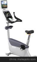 【美国PRECOR(必确)UBK815直立式单车】价格,厂家,图片,其他健身休闲器材,广州力动康体设施-