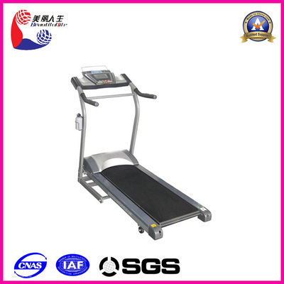 【厂家直销 丽康多功能家用LK-2021智能音乐跑步机 豪华健身设备】价格,厂家,图片,跑步机,广州市丽康康体设备-