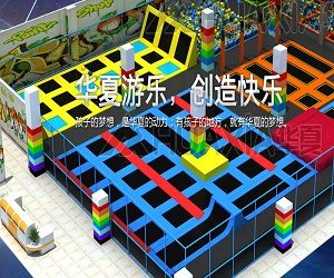 浙江省温州市哪家儿童玩具生产企业生产的产品比较好 可以推荐一下吗