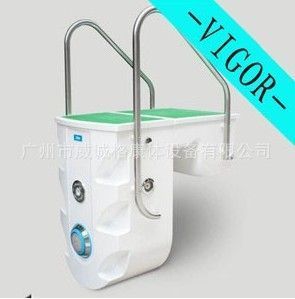 一体化壁挂式产品图片,一体化壁挂式产品相册 - 广州市威诚格康体设备 - 九正