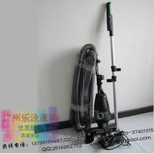 捷宝鱼池清洗机/环保节水型吸污过_捷宝鱼池清洗机/环保节水型吸污过供货商_供应捷宝鱼池清洗机/环保节水型吸污过_捷宝鱼池清洗机/环保节水型吸污过价格_广州乐泳康体设施