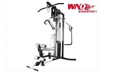 广州健身器材-广州健身器材厂家-劲道康体设施(商家)
