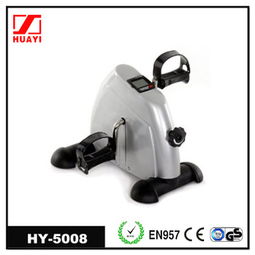 华益健身器材加盟 华益健身器材加盟多少钱 华益健身器材连锁加盟店