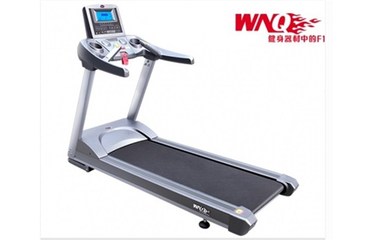 广州劲道康体设施-健身器材价格-深圳健身器材