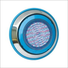 泳池胶膜及威诚格康体设备规格型号与价格详解