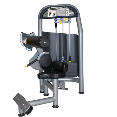 万年青腹部训练器F1-5007 专业健美与家庭健身的理想选择