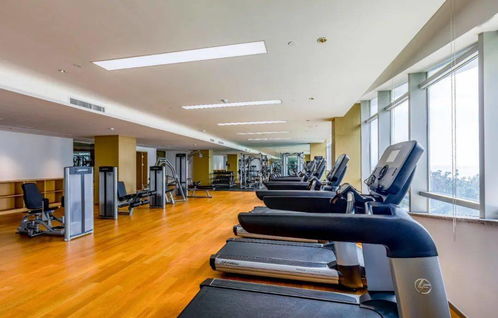 249享海瀛湾佰翔度假酒店 初秋海滨度假之旅，避暑溜娃周末不涨价