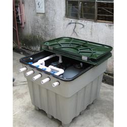 游泳池水处理设备与康体设备的全面解析——以哈沃康体设备为例