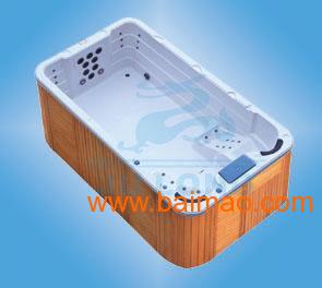 成都全自动吸污机系列 巨龙康体引领行业创新