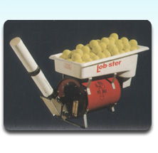 广州力进创建康体设备 打造健康生活新体验