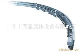 广州市西恩康体设备 其他门产品列表与康体设备概述