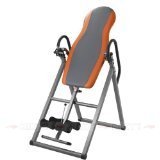 力动康体健身旗舰店 在家轻松塑造完美腰腹，亚马逊热销力量训练器械推荐