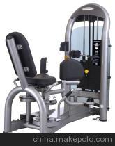 供应MATRIX MX-S74 大腿内侧肌练习机 专业健身器械的卓越选择